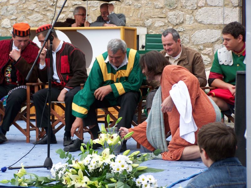 Festival_zudija (55)
